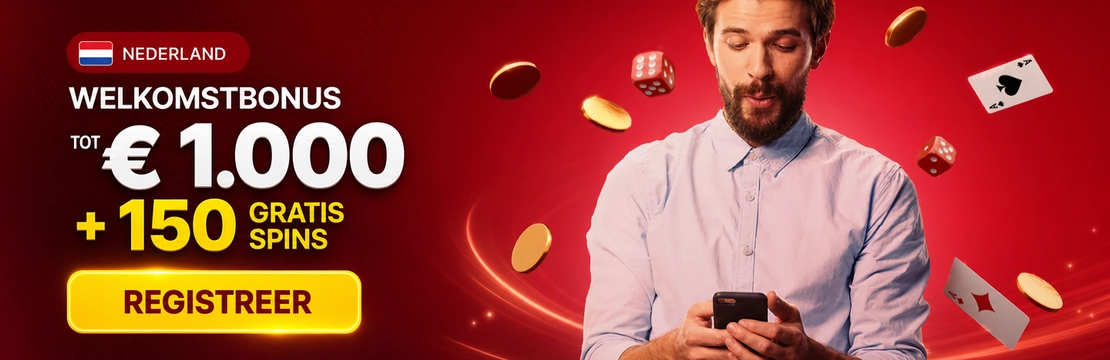 Monoplay Casino